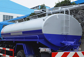 <a href=http://www.jnatsten.com/xifenche/ target=_blank class=infotextkey>吸糞車</a>